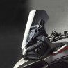   Parbriz înlocuitor pentru motociclete  
  Morbidelli T1002 VX | 2025   