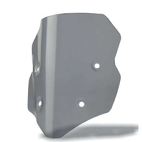   Parabrisas / Cúpula de motocicleta para  
  Morbidelli T1002 VX | 2025  