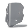   Motorrad Windschild / Scheibe  
  Morbidelli T1002 VX | 2025   