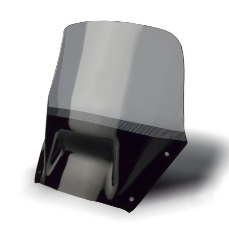   Parbriz standard înalt pentru motociclete  
  SUZUKI DR 650 RSE   
  1991 / 1992 / 1993 / 1994 / 1995  