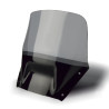   Motorcycle high standard windshield / windscreen  
  SUZUKI DR 650 RSE   
  1991 / 1992 / 1993 / 1994 / 1995   