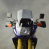   Motorcycle high standard windshield / windscreen  
  SUZUKI DR 650 RSE   
  1991 / 1992 / 1993 / 1994 / 1995   