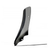   Pare-brise moto haute touring / saute-vent  
  Peugeot CityStar 50 / 125   