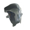   Pare-brise / saute-vent standard de remplacement de moto  
  SUZUKI GSF 1200 S BANDIT   
   2000 / 2001 / 2002 / 2003 / 2004 / 2005     