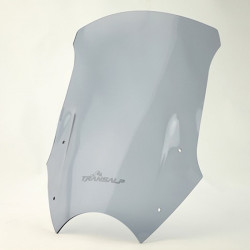 Honda XL 700 V TRANSALP 2008-2013 - Touring Cúpula / Parabrisas