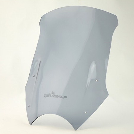   Motorrad touring Windschild / Scheibe  
  HONDA XL 700 V TRANSALP   
   2008 / 2009 / 2010 / 2011 / 2012 / 2013    