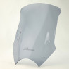   Motorrad touring Windschild / Scheibe  
  HONDA XL 700 V TRANSALP   
   2008 / 2009 / 2010 / 2011 / 2012 / 2013     