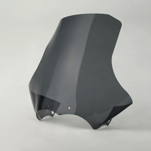 bmw r 1200 gs 2004 2005 2006 2007 2008 2009 2010 2011 2012 windscreen windshield bmw r 1200 gs 2004 2005 2006 2007 2008 2009 2010 2011 2012 windscreen windshield