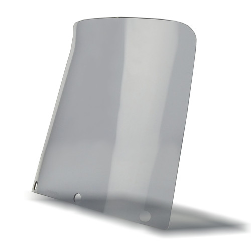 Kawasaki KLR 650 | 1987 1988 1989 1990 1991 1992 1993 1994 1995 1996 1997 1998 1999 2000 2007 - Touring Windscreen / Windshield Kawasaki KLR 650 | 1987 1988 1989 1990 1991 1992 1993 1994 1995 1996 1997 1998 1999 2000 2007 - Touring Windscreen / Windshield