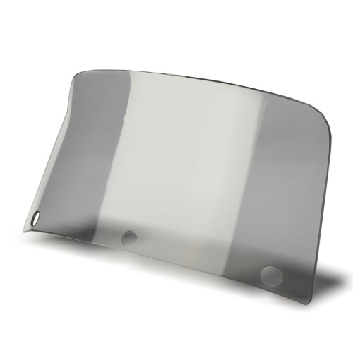Kawasaki KLR 650 1987 1988 1989 1990 1991 1992 1993 1994 1995 1996 1997 1998 1999 2000 2007 Standard Windscreen / Windshield Kawasaki KLR 650 1987 1988 1989 1990 1991 1992 1993 1994 1995 1996 1997 1998 1999 2000 2007 Standard Windscreen / Windshield
