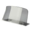   Parabrezza moto / cupolino  
  Kawasaki KLR 650   
   1987 / 1988 / 1989 / 1990 / 1991 / 1992 / 1993 / 1994 / 1995 / 1996 / 1997 / 1998 / 1999 / 2000 / 2001 / 2002 / 2003 / 2004 / 2005 / 2006 / 2007     