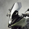   Motorcykel hög touring vindruta / vindskydd  
  HONDA NC 750 X   
   2025-     