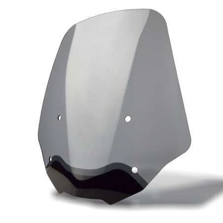   Standard parabrezza / cupolino  
  CAN-AM Outlander 1000 6x6 G2  
   2018 / 2019 / 2020 / 2021 / 2022 / 2023 / 2024 / 2025    