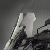   Motorcycle high touring windshield / windscreen  
  Kawasaki Versys 1000 SE  
   2019 / 2020 / 2021 / 2022 / 2023 / 2024     