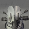   Motorcycle high touring windshield / windscreen  
  Kawasaki Versys 1000 SE  
   2019 / 2020 / 2021 / 2022 / 2023 / 2024     