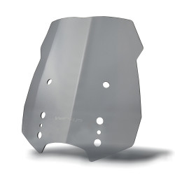 Kawasaki Versys 1000 SE | 2019-2024 - Touring Vindruta / Vindskydd