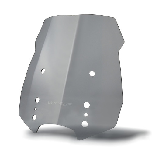 Kawasaki Versys 1000 SE | 2019 2020 2021 2022 2023 2024 - Touring Windschild / Scheibe