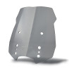   Motorcycle high touring windshield / windscreen  
  Kawasaki Versys 1000 SE  
   2019 / 2020 / 2021 / 2022 / 2023 / 2024     