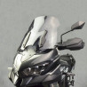   Motorcycle high touring windshield / windscreen  
  Kawasaki Versys 1000 SE  
   2019 / 2020 / 2021 / 2022 / 2023 / 2024     