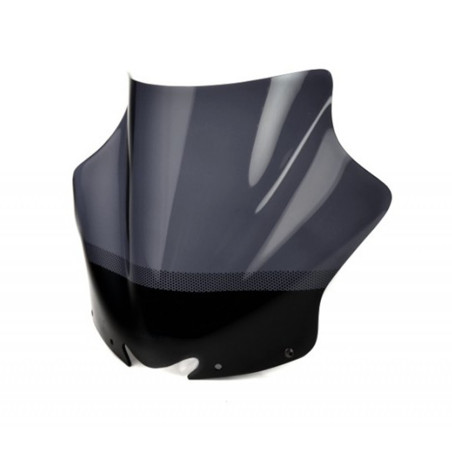   Parbriz sport pentru motociclete de curse  
  SUZUKI SFV 650 GLADIUS   
   2009 / 2010 / 2011 / 2012 / 2013 / 2014 / 2015 / 2016    