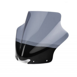 Suzuki SFV 650 GLADIUS 2009-2016 - Racing Cúpula / Sport Parabrisas