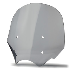 Moto Guzzi California 1400 | 2013-2017 Standard Sostituzione Parabrezza