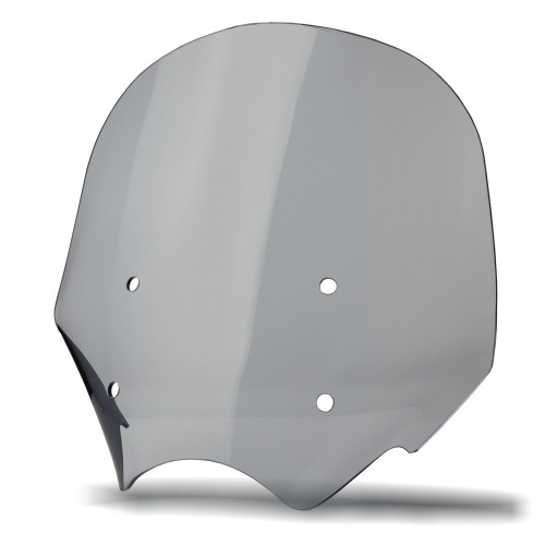 Moto Guzzi California 1400 | 2013 2014 2015 2016 2017 Standard Reemplazo Cúpula