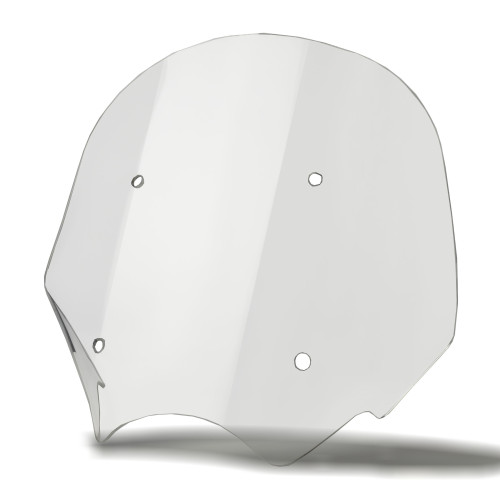 Moto Guzzi California 1400 / 2013 2014 2015 2016 2017 Touring Scheibe / Windschild