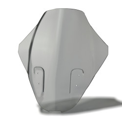 Honda NT 1100 | 2020-2024 - Touring Scheibe / Windschild