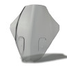   Motorrad Scheibe / Windschild für:   
  Honda NT 1100  
  2020 / 2021 / 2022 / 2023 / 2024   