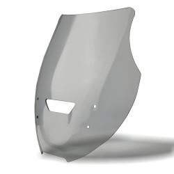 Honda NT 1100 | 2020-2024 - Standard Parbriz