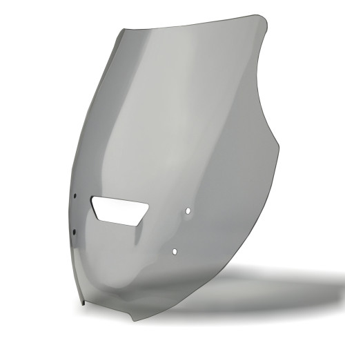 Honda NT 1100 | 2020 2021 2022 2023 2024 - Standard Scheibe / Windschild
