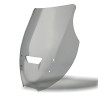  Motorcykel vindskydd för:   
  Honda NT 1100  
  2020 / 2021 / 2022 / 2023 / 2024   