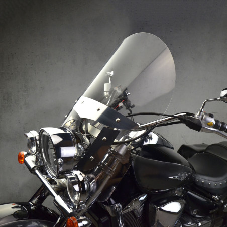   Motorrad touring Windschild / Scheibe  
  Suzuki Boulevard C109 R / RT   
  Suzuki Boulevard C1800 R / RT  
  2008 / 2009 / 2010 / 2011 / 2012 / 2013 / 2014 / 2015 / 2016  