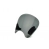  Chopper parabrisas / Cúpula de motocicleta  
  Yamaha XV 1700 Road Star   
   2002 / 2003 / 2004 / 2005 / 2006 / 2007 / 2008 / 2009 / 2010 / 2011 / 2012 / 2013 / 2014 / 2015     