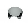   Chopper parabrisas / Cúpula de motocicleta  
  Yamaha XV 1700 Road Star   
   2002 / 2003 / 2004 / 2005 / 2006 / 2007 / 2008 / 2009 / 2010 / 2011 / 2012 / 2013 / 2014 / 2015     