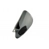   Chopper parabrisas / Cúpula de motocicleta  
  Yamaha XV 1700 Road Star   
   2002 / 2003 / 2004 / 2005 / 2006 / 2007 / 2008 / 2009 / 2010 / 2011 / 2012 / 2013 / 2014 / 2015     