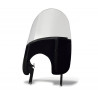   Motorrad touring Windschild / Scheibe  
  HARLEY DAVIDSON FLHR/L ROAD KING  
  1999 / 2000 / 2001 / 2002 / 2003 / 2004 / 2005 / 2006   