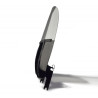   Motorrad touring Windschild / Scheibe  
  HARLEY DAVIDSON FLHR/L ROAD KING  
  1999 / 2000 / 2001 / 2002 / 2003 / 2004 / 2005 / 2006   