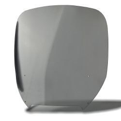 BMW K 1200 LT | 1998-2009 - Standard Windscreen / Windshield