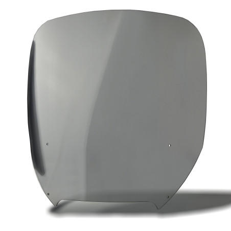 BMW K 1200 LT 1998 1999 2000 2001 2002 2003 2004 2005 2006 2007 2008 2009 - Standard Windscreen Windshield