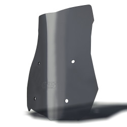 BMW F 750 GS | 2018-2023 - Touring Windschild / Scheibe