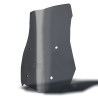   Motorrad touring Windschild / Scheibe  
  BWM F 750 GS  
   2018 / 2019 / 2020 / 2021 / 2022 / 2023     