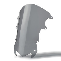 BMW S 1000 RR 2009-2014 - Racing Windscreen / Windshield