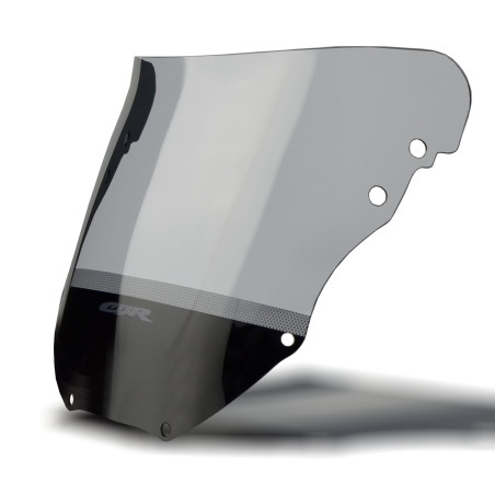 HONDA CBR 900 RR 1992-1993 - STANDARD Windschutzscheibe / Windschild