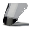   Motorrad standard Windschild / Scheibe   
  HONDA CBR 900 RR   
  1992 / 1993    