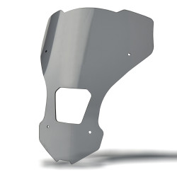Honda CRF 1000 L Africa Twin 2016-2019 - Sport Windscreen / Windshield