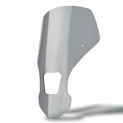 Honda CRF 1000 L Africa Twin 2016-2019 - Standard Windscreen / Windshield