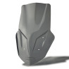   Parbriz / ecran pentru scuter touring  
   HONDA NC 700D INTEGRA  
   2012 / 2013    