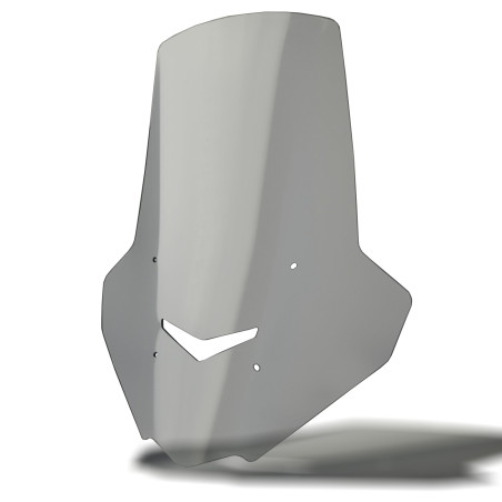   Parabrisas / Cúpula de reemplazo de scooter  
   HONDA NC 700D INTEGRA  
   2012 / 2013   